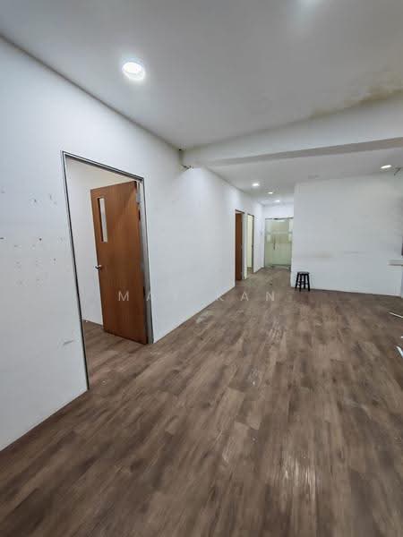 Kilang Teres untuk Disewa di Taman Desa Cemerlang (Ulu Tiram) - Max Kan - Interior - PropertyGuru.com.my