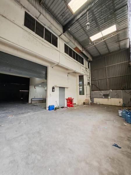 Kilang Teres untuk Disewa di Taman Desa Cemerlang (Ulu Tiram) - Max Kan - Interior - PropertyGuru.com.my