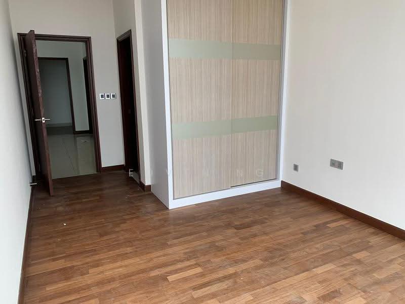 Service Residence for Sale at Wave @ Marina Cove - Edven Ng - Interior - PropertyGuru.com.my