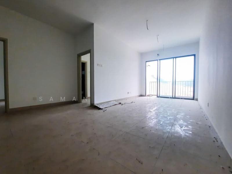 Condominium for Sale at Sutera Pines - Samantha Chang - Interior - PropertyGuru.com.my