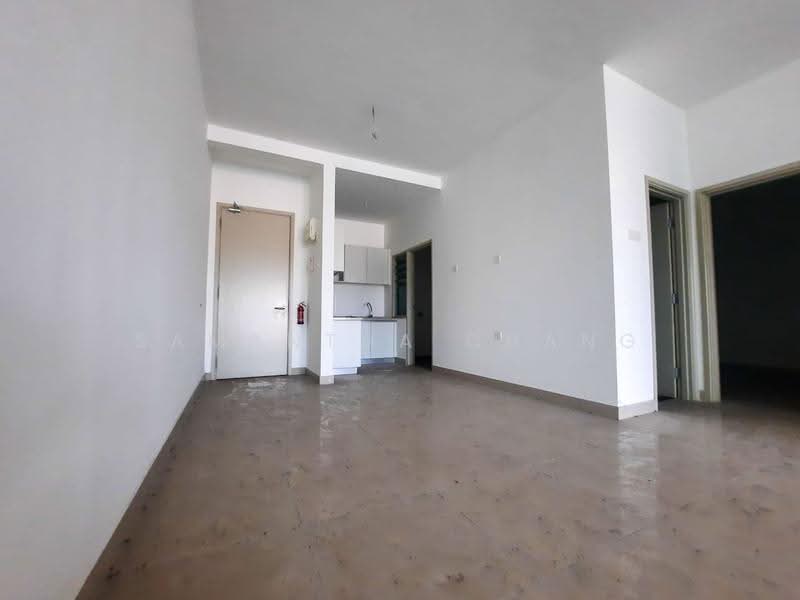 Condominium for Sale at Sutera Pines - Samantha Chang - Interior - PropertyGuru.com.my