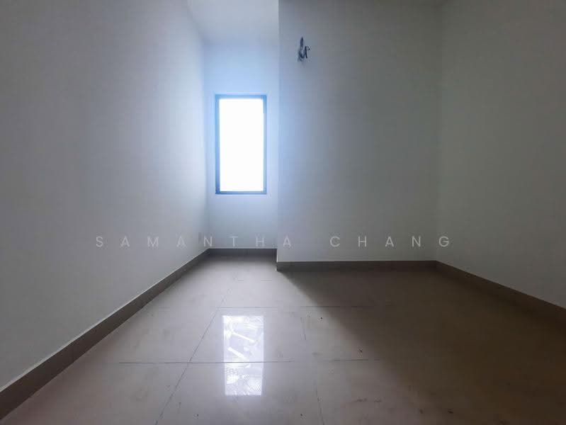 Condominium for Sale at Sutera Pines - Samantha Chang - Interior - PropertyGuru.com.my