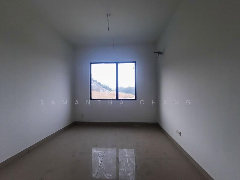Condominium for Sale at Sutera Pines - Samantha Chang - Interior - PropertyGuru.com.my