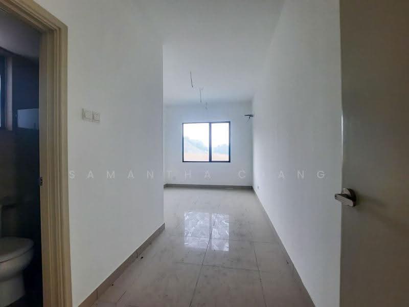 Condominium for Sale at Sutera Pines - Samantha Chang - Interior - PropertyGuru.com.my