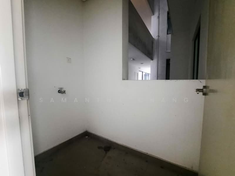 Condominium for Sale at Sutera Pines - Samantha Chang - Interior - PropertyGuru.com.my