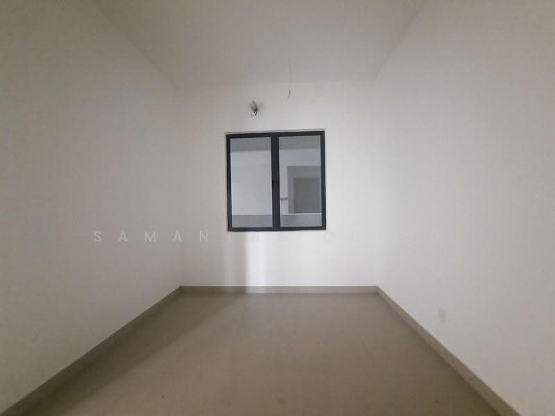 Condominium for Sale at Sutera Pines - Samantha Chang - Interior - PropertyGuru.com.my