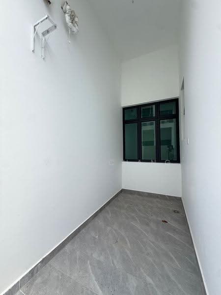 Rumah Teres 2-Tingkat untuk Dijual di Johor Bahru (Johor) - Vera Chang - Interior - PropertyGuru.com.my