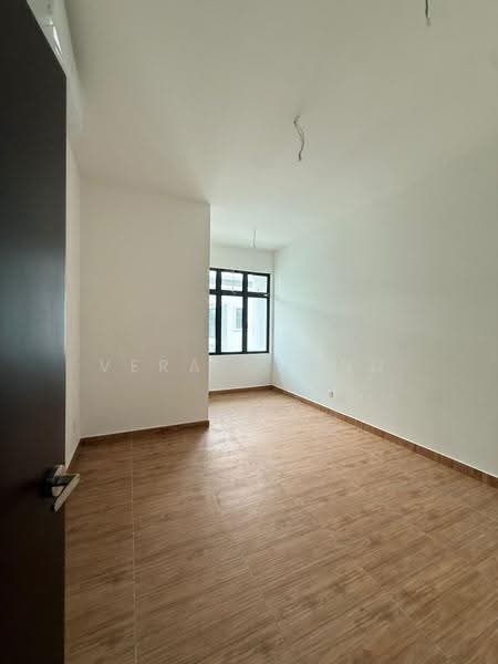 Rumah Teres 2-Tingkat untuk Dijual di Johor Bahru (Johor) - Vera Chang - Interior - PropertyGuru.com.my