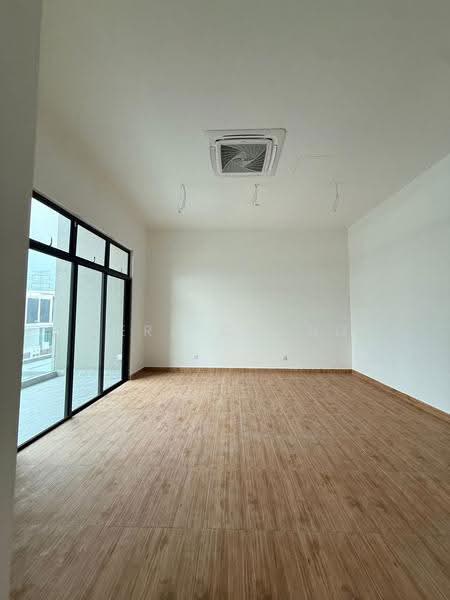 Rumah Teres 2-Tingkat untuk Dijual di Johor Bahru (Johor) - Vera Chang - Interior - PropertyGuru.com.my