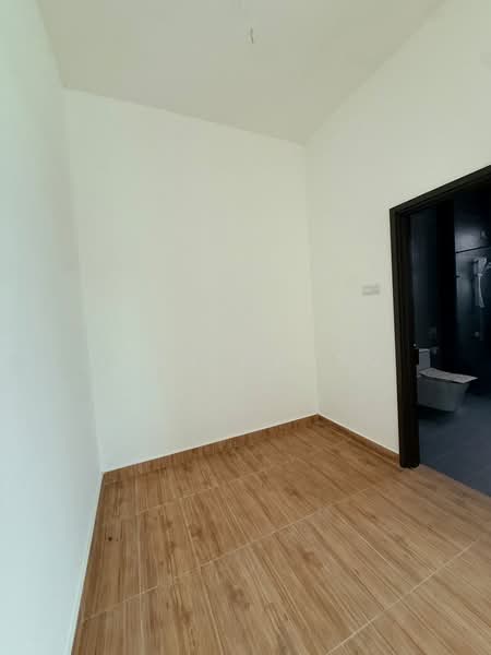 Rumah Teres 2-Tingkat untuk Dijual di Johor Bahru (Johor) - Vera Chang - Interior - PropertyGuru.com.my