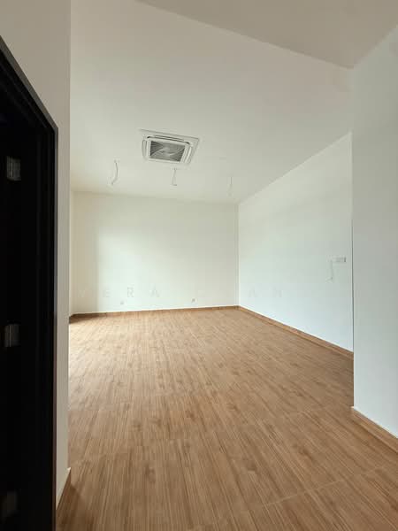 Rumah Teres 2-Tingkat untuk Dijual di Johor Bahru (Johor) - Vera Chang - Interior - PropertyGuru.com.my