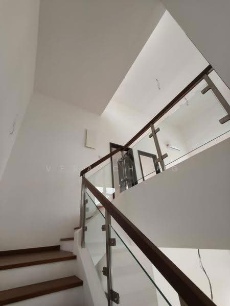 Rumah Teres 2-Tingkat untuk Dijual di Johor Bahru (Johor) - Vera Chang - Interior - PropertyGuru.com.my