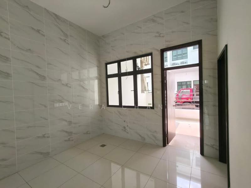 Rumah Teres 2-Tingkat untuk Dijual di Johor Bahru (Johor) - Vera Chang - Interior - PropertyGuru.com.my