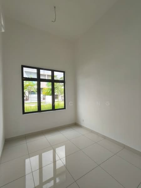 Rumah Teres 2-Tingkat untuk Dijual di Johor Bahru (Johor) - Vera Chang - Interior - PropertyGuru.com.my