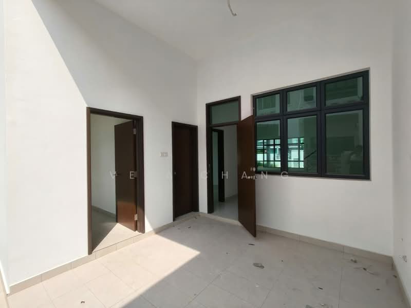 Rumah Teres 2-Tingkat untuk Dijual di Johor Bahru (Johor) - Vera Chang - Interior - PropertyGuru.com.my