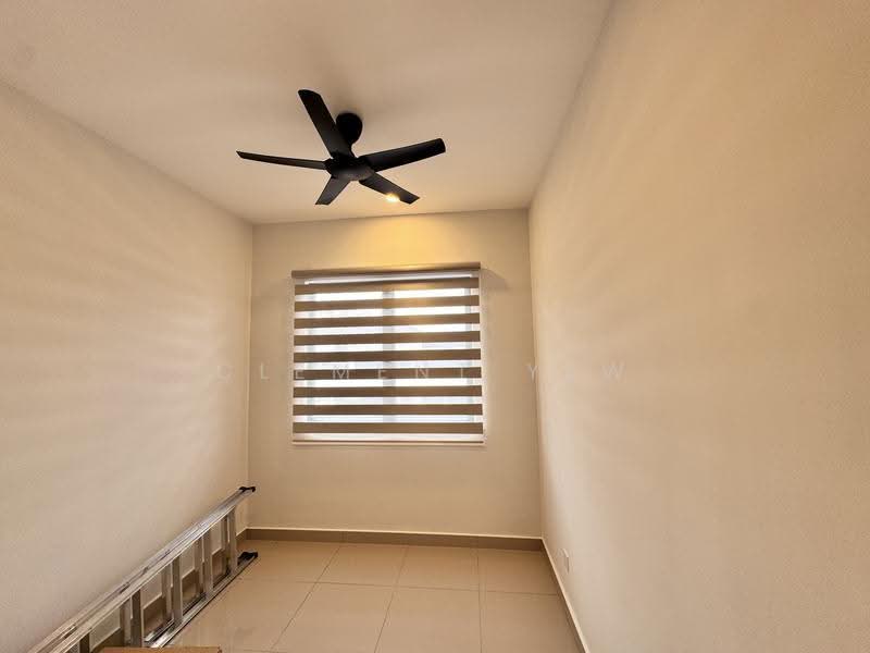 Townhouse for Rent in Eco Ardence (Setia Alam) - Clement Yew - Interior - PropertyGuru.com.my