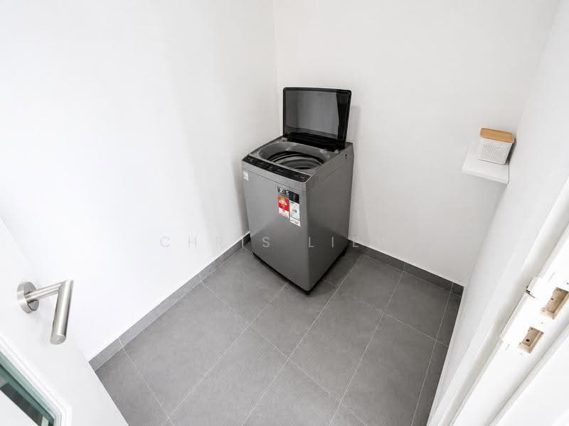 Condominium for Sale at Iskandar Residences - Chris Liew - Interior - PropertyGuru.com.my