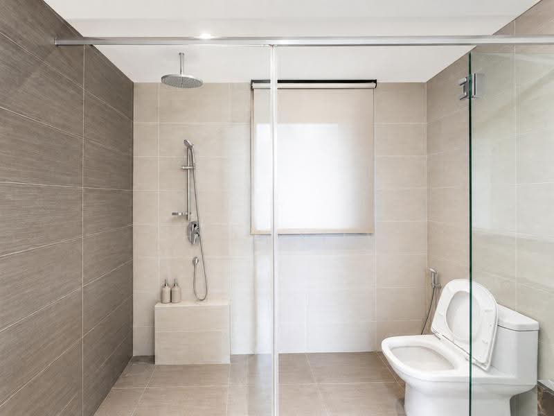 Condominium for Sale at Iskandar Residences - Chris Liew - Bathroom - PropertyGuru.com.my