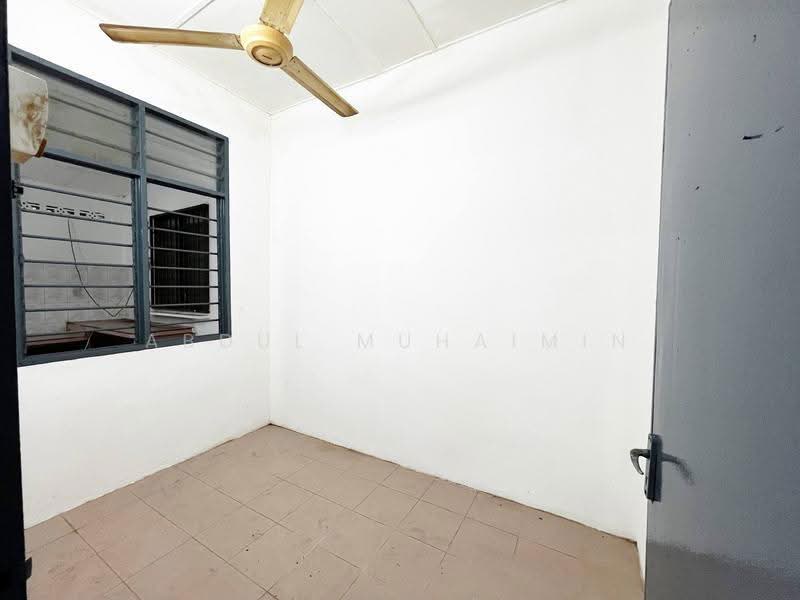 1-storey Terraced House for Sale in Taman Kempas (Sungai Petani) - Abdul Muhaimin - Interior - PropertyGuru.com.my