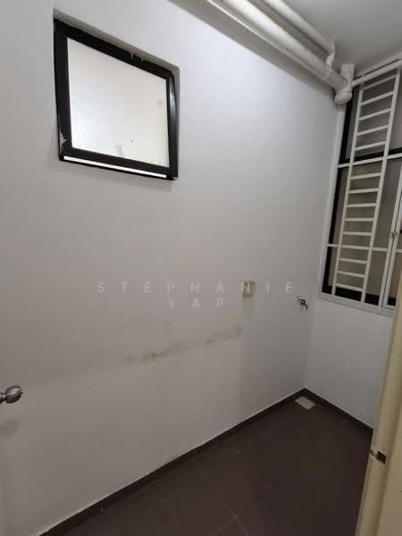 Service Residence for Rent at Jentayu Residensi @ Tampoi - Stephanie Yap - Interior - PropertyGuru.com.my