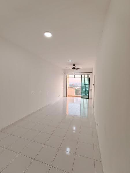 Service Residence for Rent at Jentayu Residensi @ Tampoi - Stephanie Yap - PropertyGuru.com.my