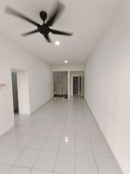 Service Residence for Rent at Jentayu Residensi @ Tampoi - Stephanie Yap - PropertyGuru.com.my