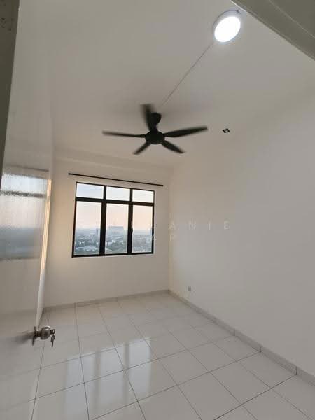 Service Residence for Rent at Jentayu Residensi @ Tampoi - Stephanie Yap - PropertyGuru.com.my