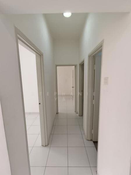 Service Residence for Rent at Jentayu Residensi @ Tampoi - Stephanie Yap - PropertyGuru.com.my
