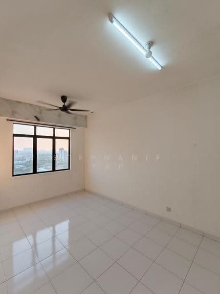Service Residence for Rent at Jentayu Residensi @ Tampoi - Stephanie Yap - PropertyGuru.com.my