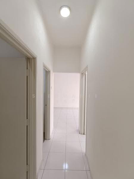 Service Residence for Rent at Jentayu Residensi @ Tampoi - Stephanie Yap - PropertyGuru.com.my