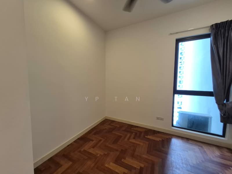 Kediaman Servis untuk Disewa di Residency V - YP Tan - Interior - PropertyGuru.com.my