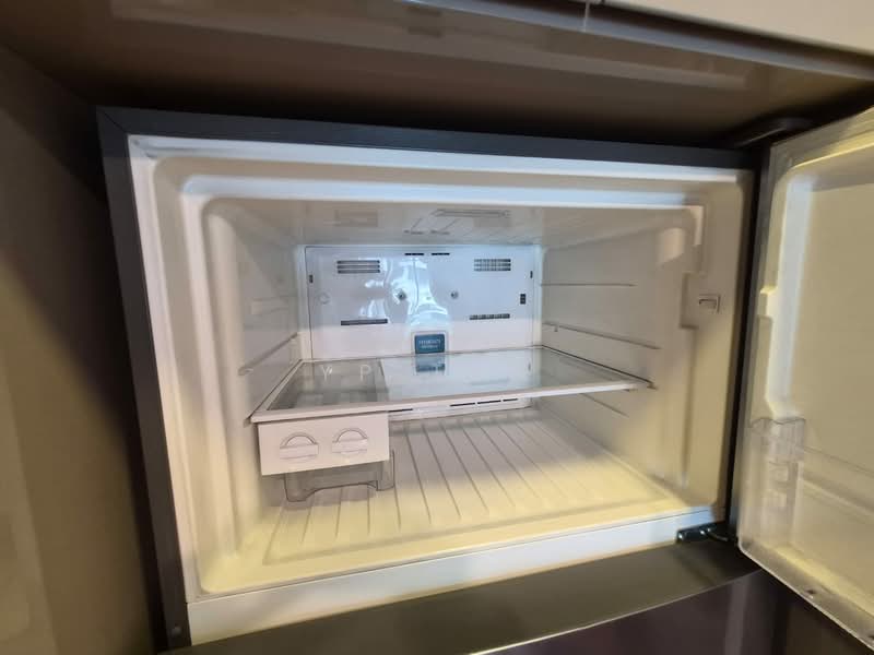 Kediaman Servis untuk Disewa di Residency V - YP Tan - Interior - PropertyGuru.com.my