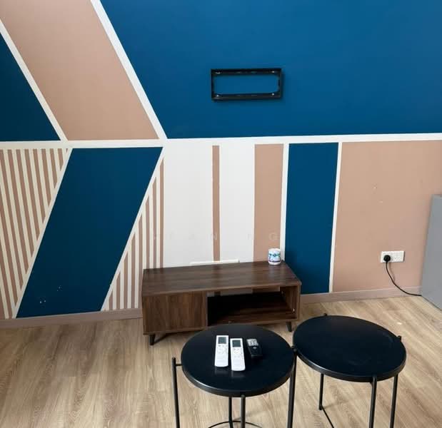 Kediaman Servis untuk Disewa di Emporis - Sean Ng - PropertyGuru.com.my