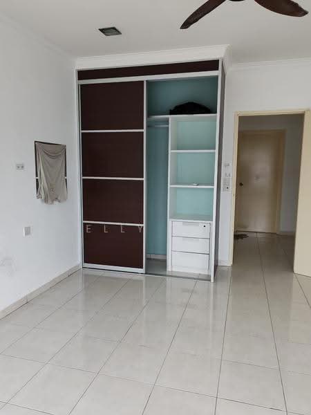 2-storey Terraced House for Rent in Setia Impian (Setia Alam) - Elly Tan - PropertyGuru.com.my