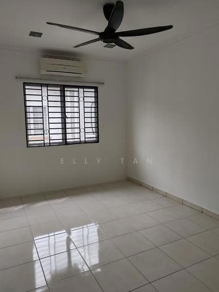2-storey Terraced House for Rent in Setia Impian (Setia Alam) - Elly Tan - PropertyGuru.com.my