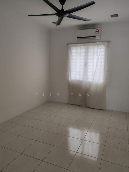 2-storey Terraced House for Rent in Setia Impian (Setia Alam) - Elly Tan - PropertyGuru.com.my