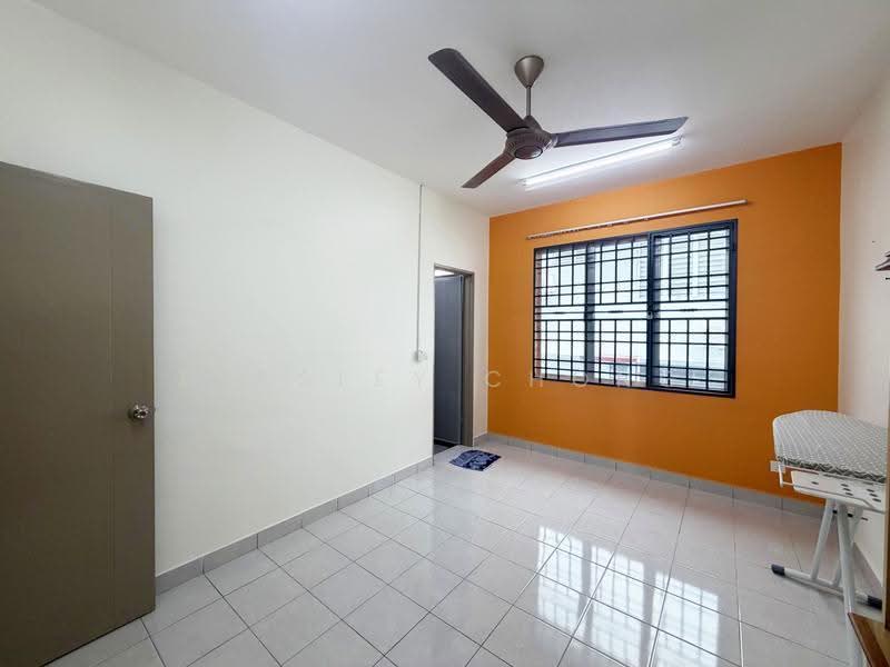 Rumah Teres 2-Tingkat untuk Disewa di Kampar (Perak) - Presley Chong - Bedroom 3 - PropertyGuru.com.my