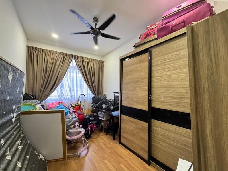 Rumah Teres untuk Dijual di Johor Bahru (Johor) - Kenneth Tan - PropertyGuru.com.my