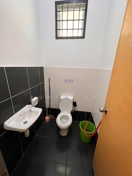 Shop for Rent in Kota Masai (Pasir Gudang) - Agnes Low - PropertyGuru.com.my
