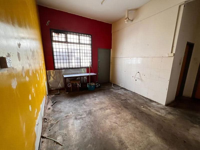 Shop for Rent in Kota Masai (Pasir Gudang) - Agnes Low - PropertyGuru.com.my