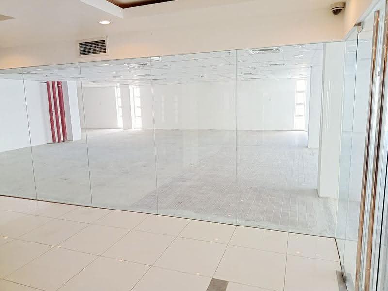 Retail Space for Rent in George Town (Penang) - Allen Yeoh - Interior - PropertyGuru.com.my