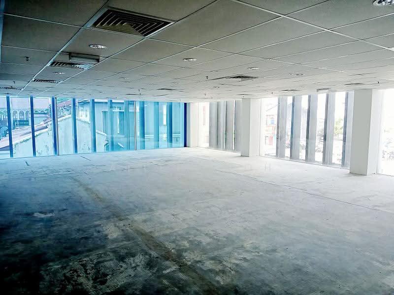 Retail Space for Rent in George Town (Penang) - Allen Yeoh - Interior - PropertyGuru.com.my
