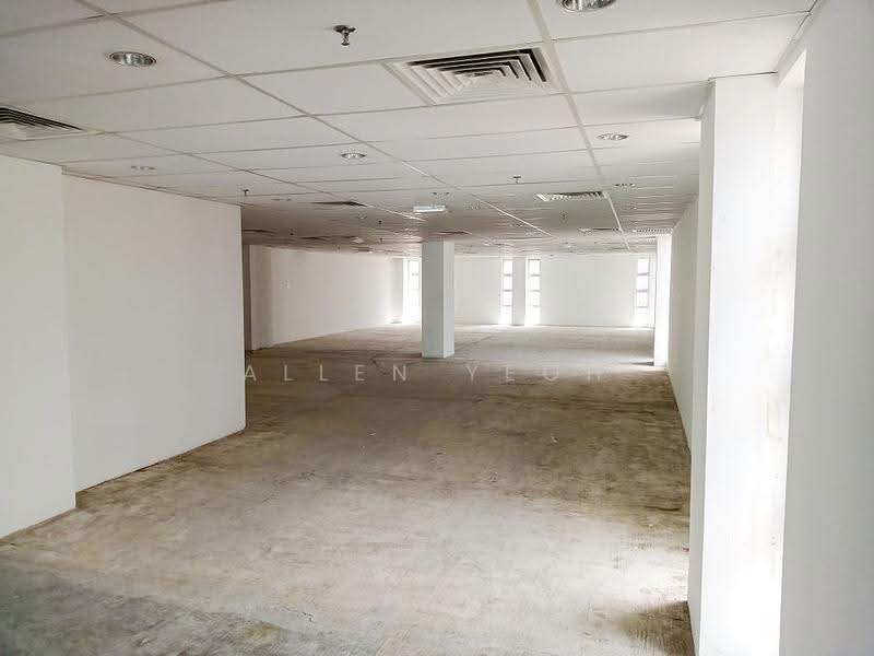 Retail Space for Rent in George Town (Penang) - Allen Yeoh - Interior - PropertyGuru.com.my