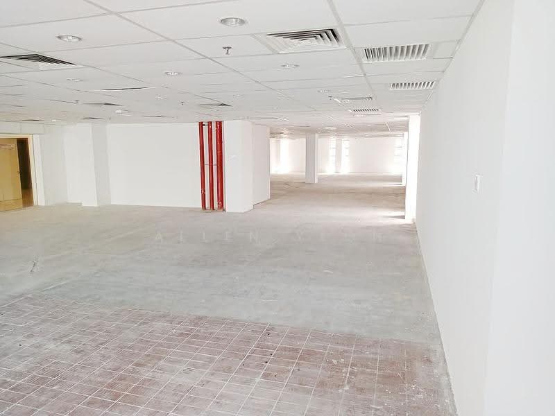 Retail Space for Rent in George Town (Penang) - Allen Yeoh - Interior - PropertyGuru.com.my