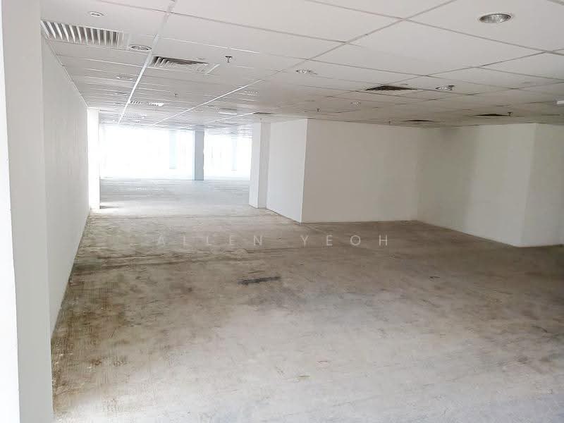Retail Space for Rent in George Town (Penang) - Allen Yeoh - Interior - PropertyGuru.com.my