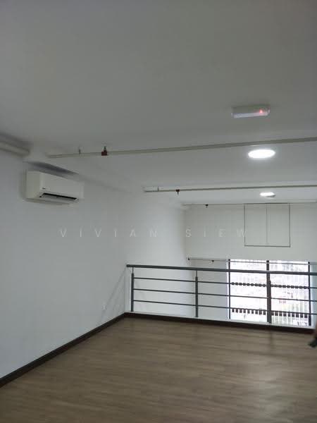 Pejabat untuk Disewa di Kelana Jaya (Petaling Jaya) - Vivian Siew - Interior - PropertyGuru.com.my