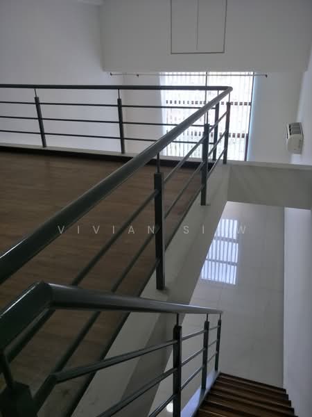 Pejabat untuk Disewa di Kelana Jaya (Petaling Jaya) - Vivian Siew - Interior - PropertyGuru.com.my