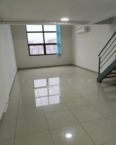 Pejabat untuk Disewa di Kelana Jaya (Petaling Jaya) - Vivian Siew - Interior - PropertyGuru.com.my