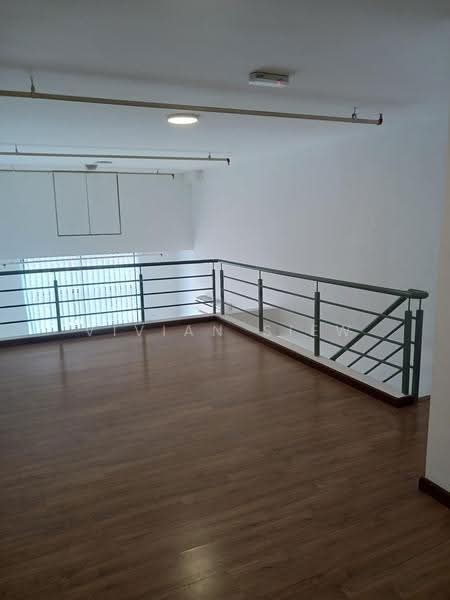 Pejabat untuk Disewa di Kelana Jaya (Petaling Jaya) - Vivian Siew - Interior - PropertyGuru.com.my