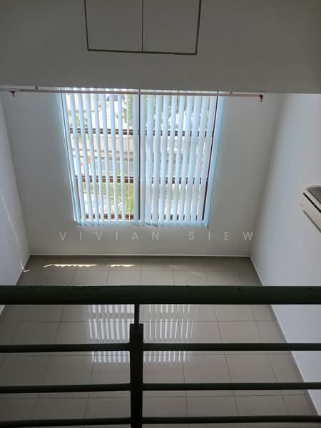 Pejabat untuk Disewa di Kelana Jaya (Petaling Jaya) - Vivian Siew - Interior - PropertyGuru.com.my